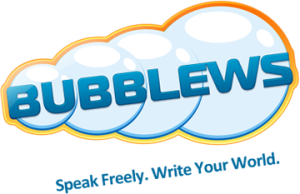 bubblews